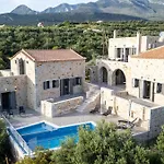 House Of Muses شقة *