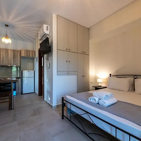 House Of Muses * Riglia