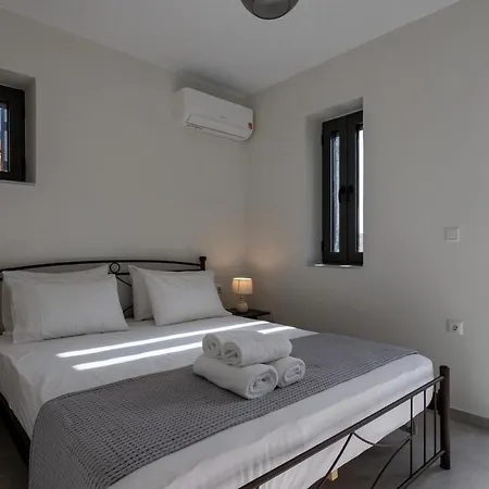 House Of Muses * Riglia