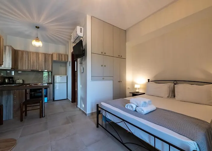 House Of Muses * Riglia