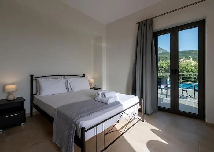 House Of Muses Apartament