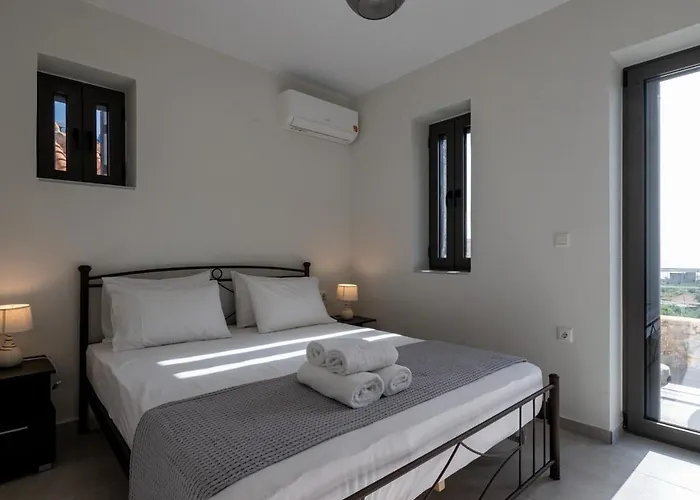 House Of Muses * Riglia