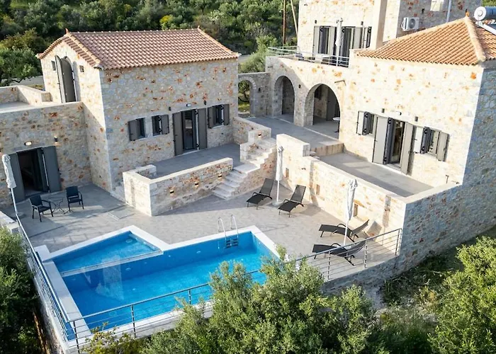 House Of Muses Apartament