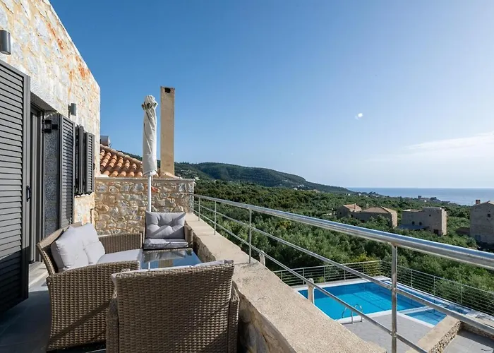 Apartamento House Of Muses *